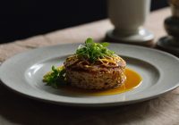10 Food Styling Hacks to Make Your Dishes Look Irresistible